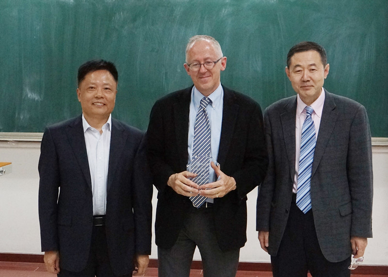 DSC04788_.jpg DSC04788_.jpg