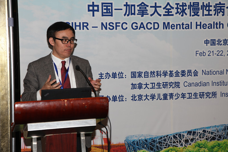 陆院_.jpg 陆院_.jpg