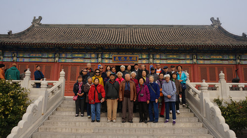 DSC04866_鍓湰.jpg DSC04866_鍓湰.jpg