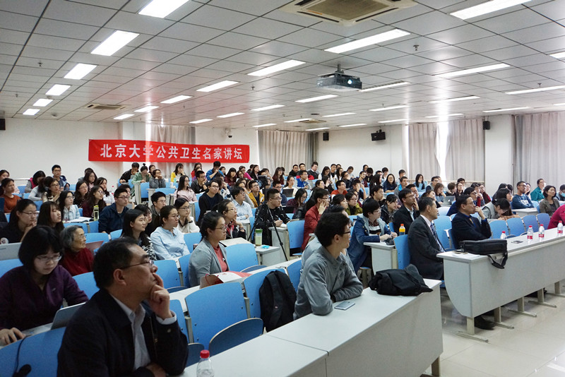 DSC04677_.jpg DSC04677_.jpg