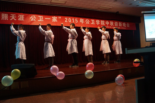 目6 砘猒.jpg 目6 砘猒.jpg