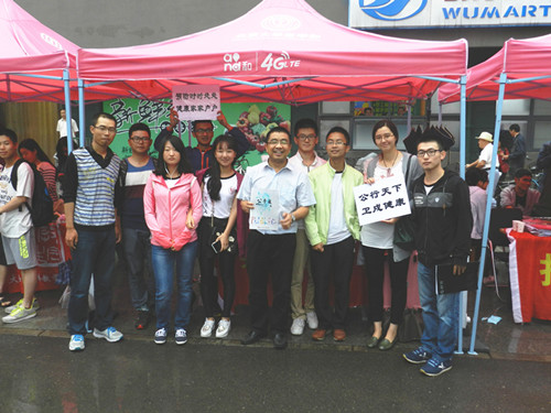 DSCN7534_.jpg DSCN7534_.jpg