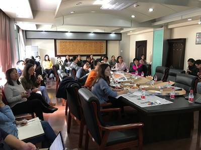 image004.jpg image004.jpg