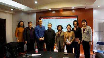 image014.jpg image014.jpg