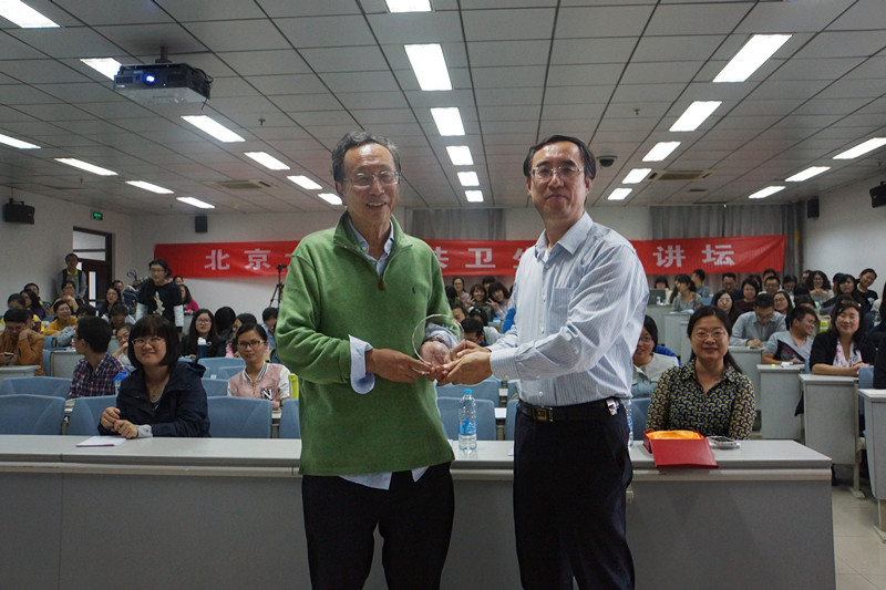 DSC06671_.jpg DSC06671_.jpg