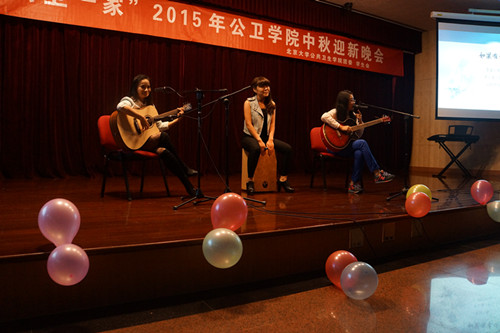 营系_.jpg 营系_.jpg