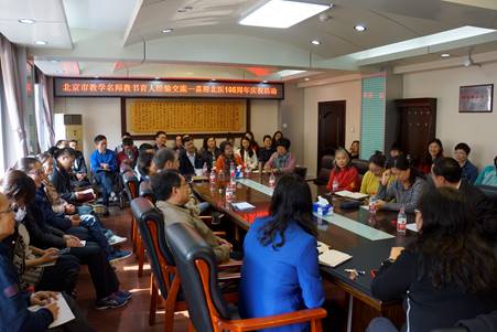 image002.jpg image002.jpg