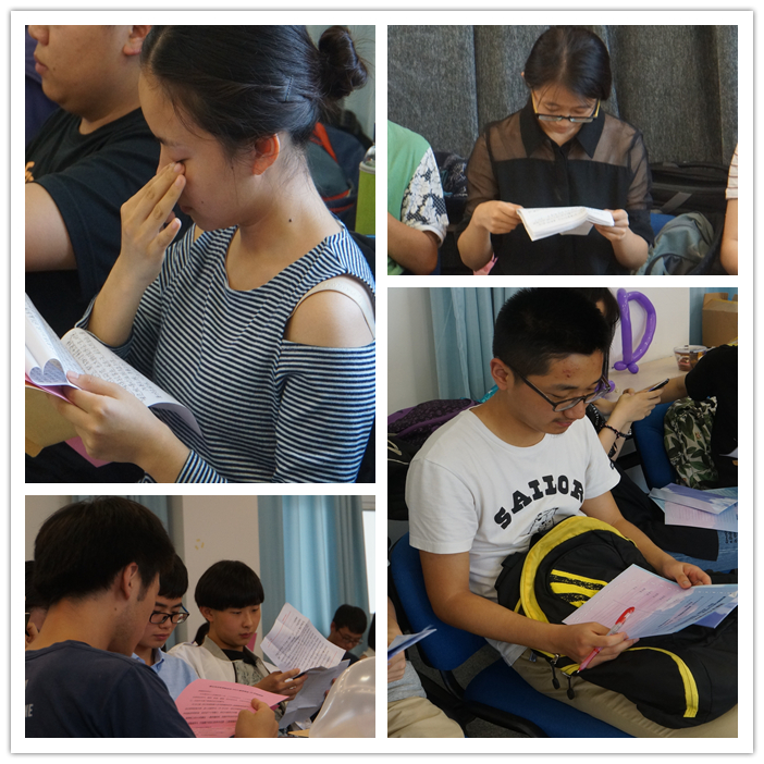 图片4.png 图片4.png