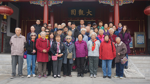 DSC04816_鍓湰.jpg DSC04816_鍓湰.jpg