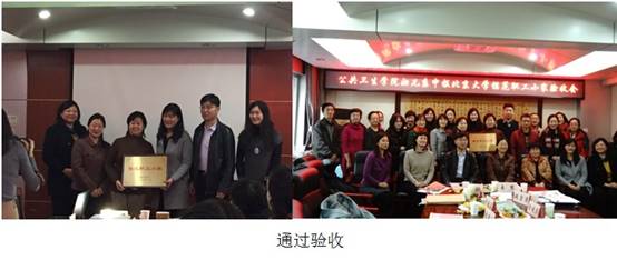 image008.jpg image008.jpg