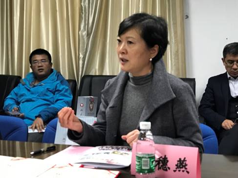 image002.jpg image002.jpg