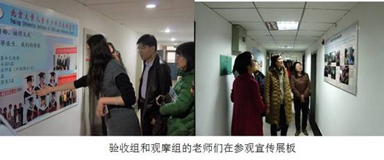 image006.jpg image006.jpg