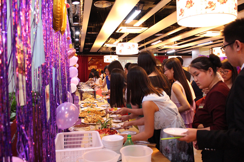 IMG_8104_.jpg IMG_8104_.jpg