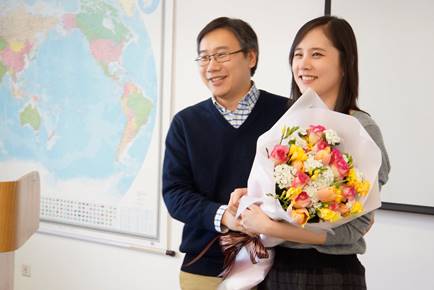 image006.jpg image006.jpg