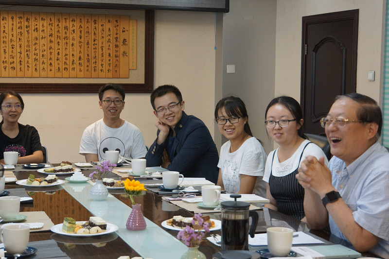 _DSC4025_.jpg _DSC4025_.jpg