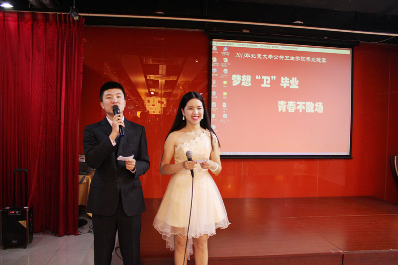 IMG_8308_.jpg IMG_8308_.jpg