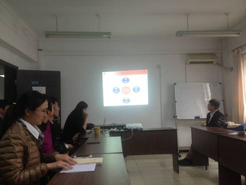 image004.jpg image004.jpg