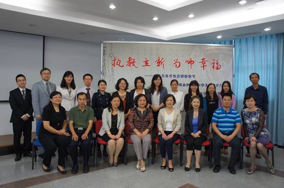 image002.jpg image002.jpg