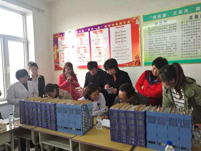 141384779440088799.jpg 141384779440088799.jpg