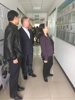 image008.jpg image008.jpg