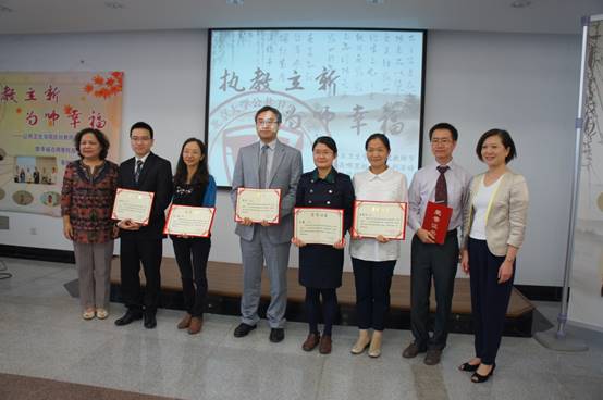 image026.jpg image026.jpg