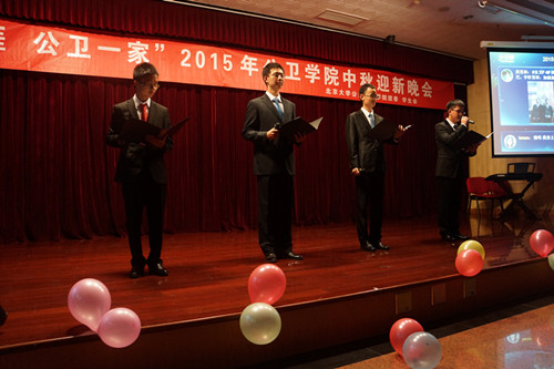 诗小山隆_.jpg 诗小山隆_.jpg