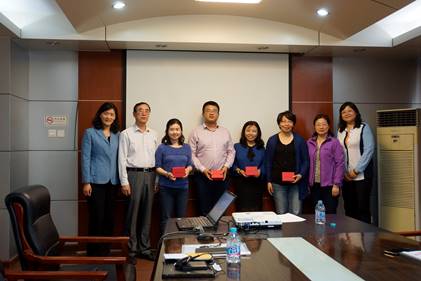 image004.jpg image004.jpg