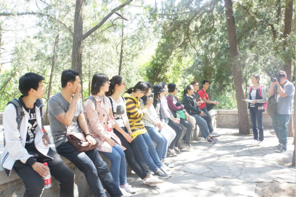 DSC05398.JPG DSC05398.JPG