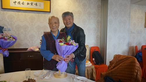 DSC04887_鍓湰.jpg DSC04887_鍓湰.jpg