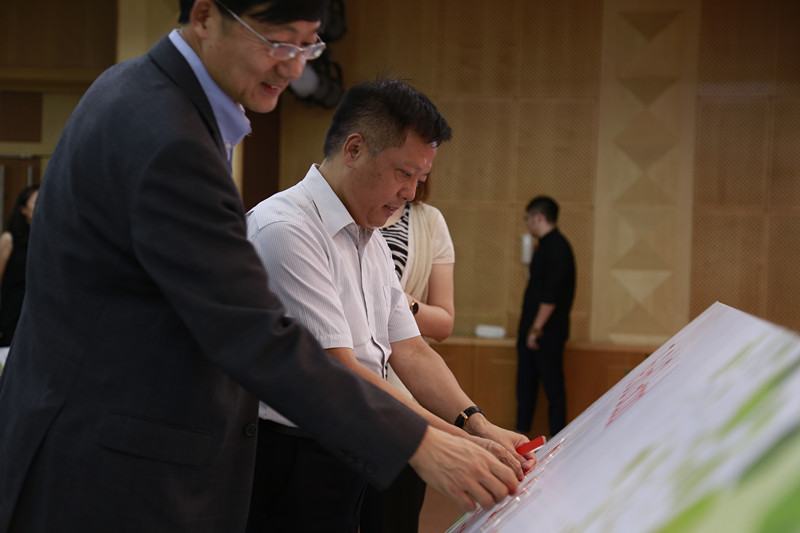 微图片_20170913161218_.jpg 微图片_20170913161218_.jpg