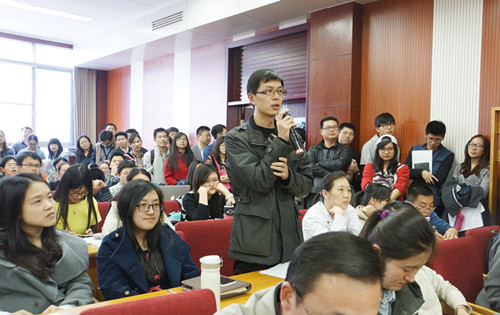 DSC02504_.jpg DSC02504_.jpg