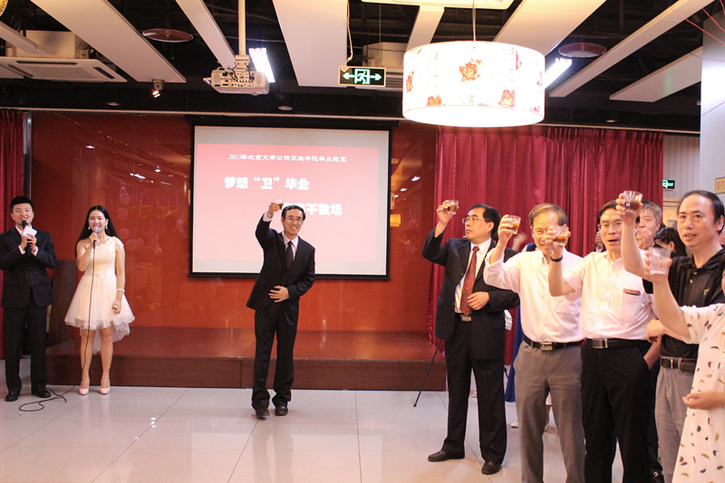 IMG_8011_.jpg IMG_8011_.jpg