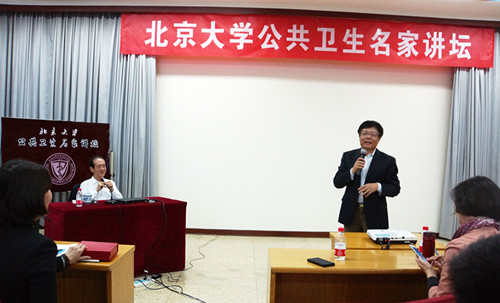 DSC02508_.jpg DSC02508_.jpg