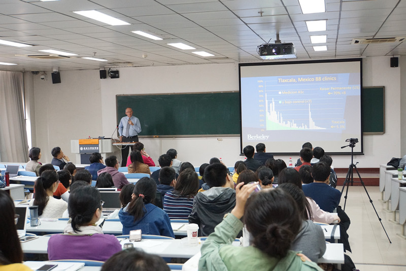 DSC04679_.jpg DSC04679_.jpg