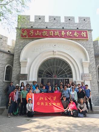 image002.jpg image002.jpg