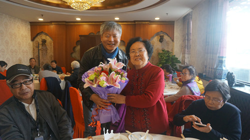 DSC04893_鍓湰.jpg DSC04893_鍓湰.jpg