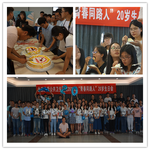 图片6.png 图片6.png