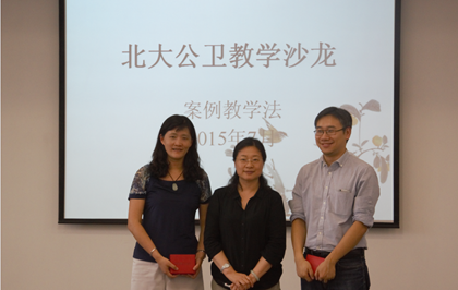 image010.png image010.png