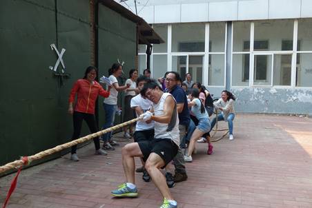 image002.jpg image002.jpg