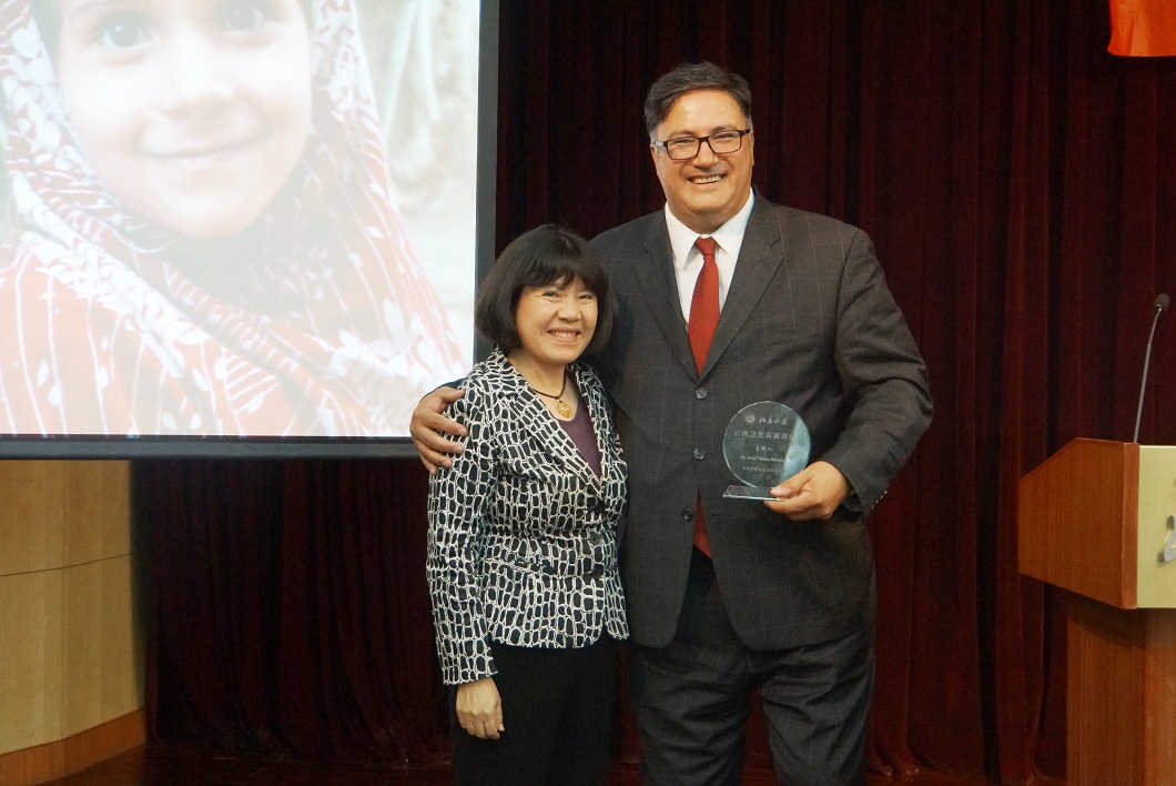 DSC05701.JPG DSC05701.JPG