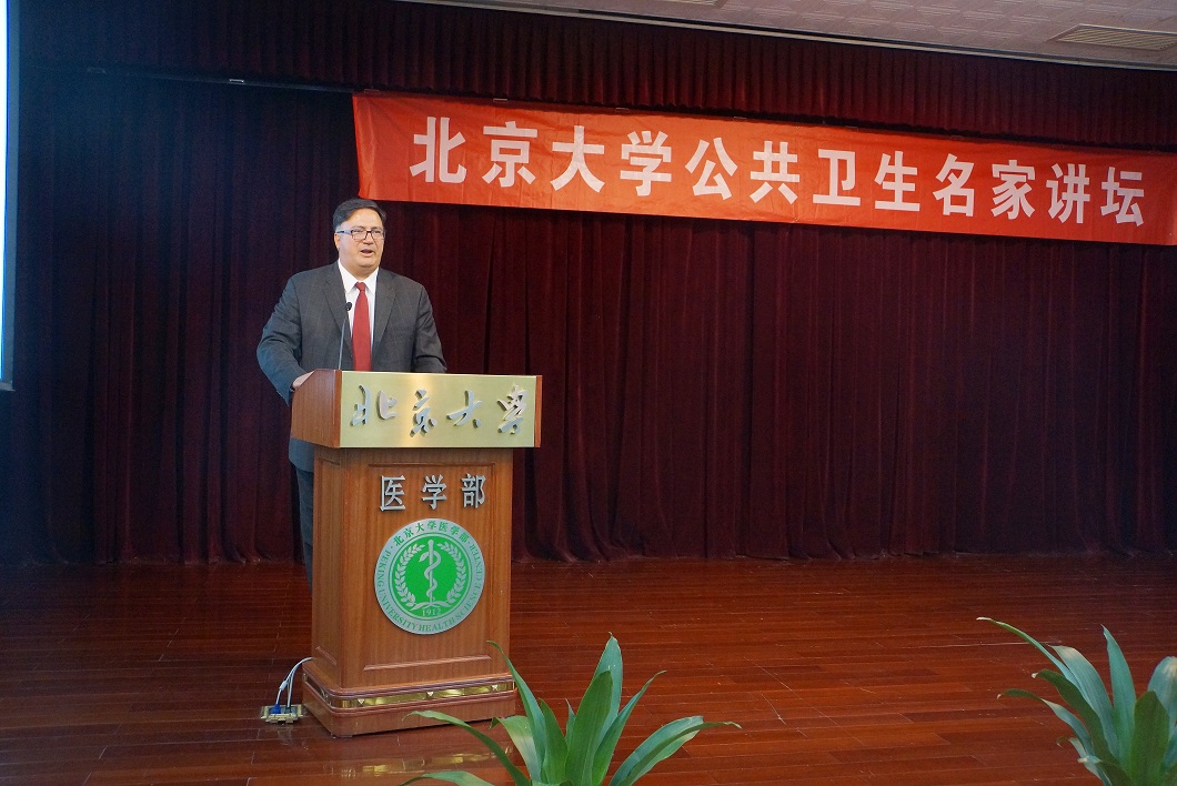 DSC05508.JPG DSC05508.JPG