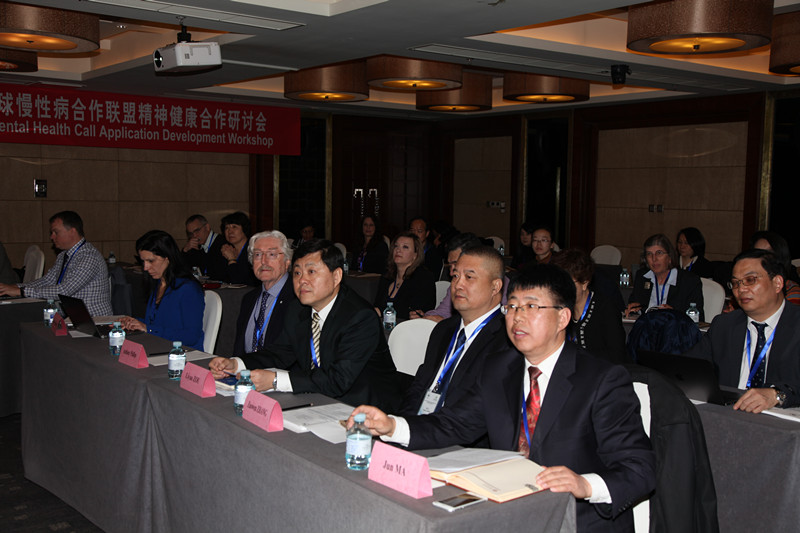 IMG_8155_.jpg IMG_8155_.jpg