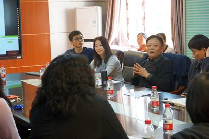 image004.jpg image004.jpg