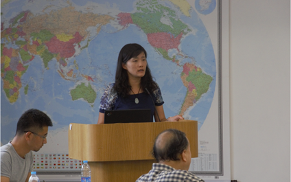 image004.png image004.png