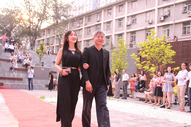 IMG_7320_.jpg IMG_7320_.jpg