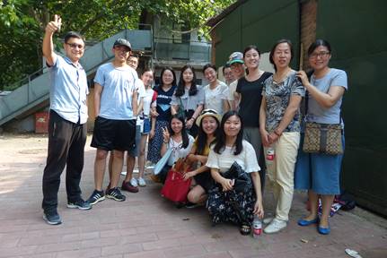 image004.jpg image004.jpg