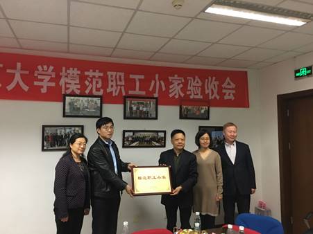 image016.jpg image016.jpg