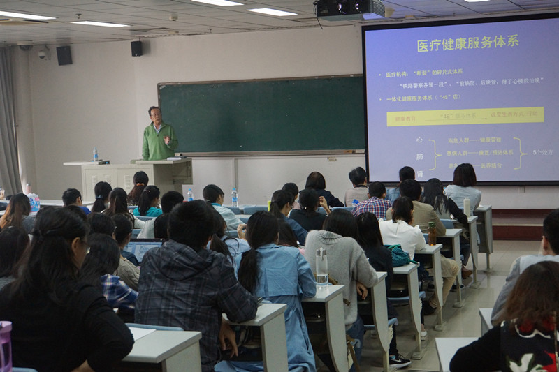 DSC06596_.jpg DSC06596_.jpg