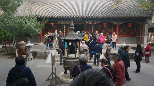 DSC04854_鍓湰.jpg DSC04854_鍓湰.jpg