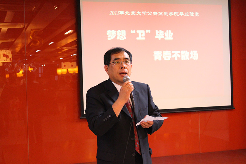 IMG_8214_.jpg IMG_8214_.jpg